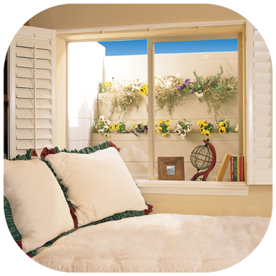 BILCO Ventana Scapewel BILCO Ventana Scapewel